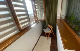 Apartament de 3 camere, 65 mp, zona Colentina 