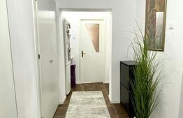 Apartament de 3 camere, 65 mp, zona Colentina 