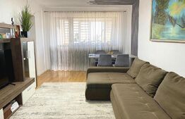 Apartament de 3 camere, 65 mp, zona Colentina 