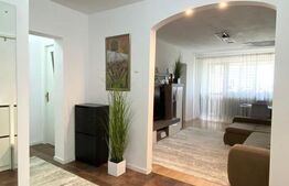 Apartament de 3 camere, 65 mp, zona Colentina 