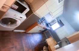 Apartament de 3 camere, 65 mp, zona Colentina 