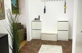 Apartament de 3 camere, 65 mp, zona Colentina 