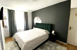 Apartament de 3 camere, 65 mp, zona Colentina 