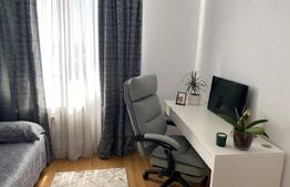 Apartament de 3 camere, 65 mp, zona Colentina 