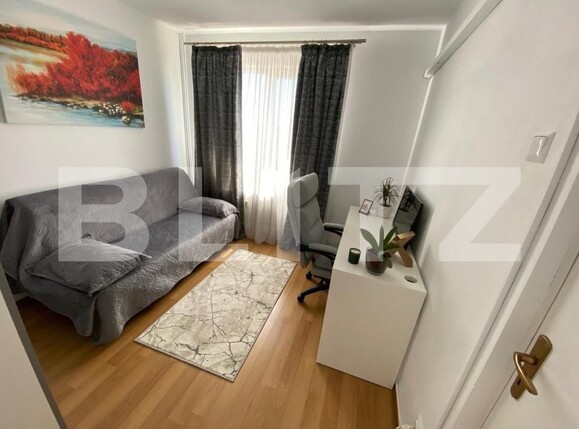 Apartament de vânzare 3 camere Colentina - 178217AV | BLITZ București | Poza12