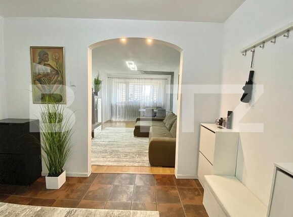 Apartament de vânzare 3 camere Colentina - 178217AV | BLITZ București | Poza5