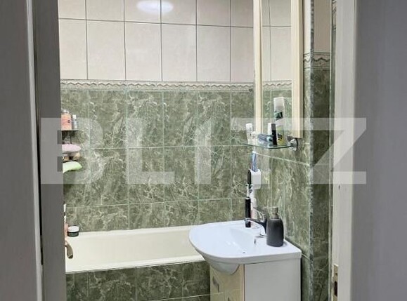 Apartament de vânzare 3 camere Colentina - 178217AV | BLITZ București | Poza16