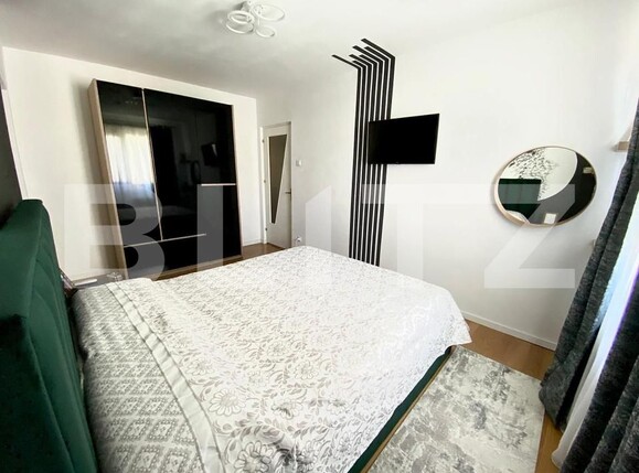 Apartament de vânzare 3 camere Colentina - 178217AV | BLITZ București | Poza10