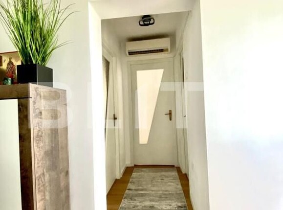 Apartament de vânzare 3 camere Colentina - 178217AV | BLITZ București | Poza11