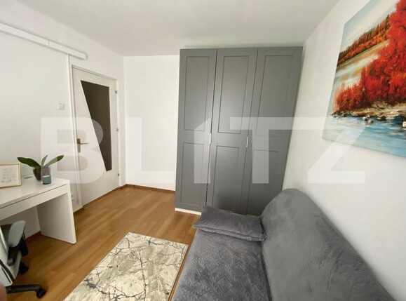 Apartament de vânzare 3 camere Colentina - 178217AV | BLITZ București | Poza14