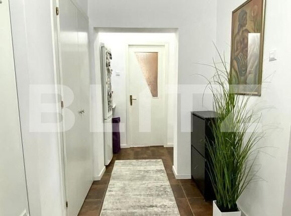 Apartament de vânzare 3 camere Colentina - 178217AV | BLITZ București | Poza8