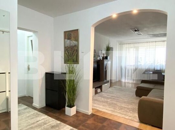 Apartament de vânzare 3 camere Colentina - 178217AV | BLITZ București | Poza6