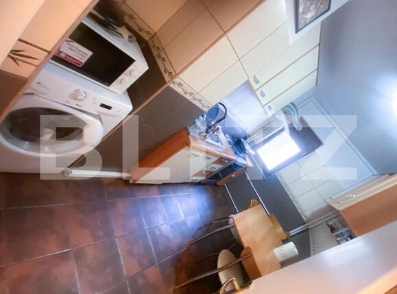 Apartament de vânzare 3 camere Colentina - 178217AV | BLITZ București | Poza7