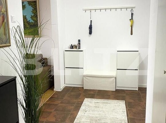 Apartament de vânzare 3 camere Colentina - 178217AV | BLITZ București | Poza15