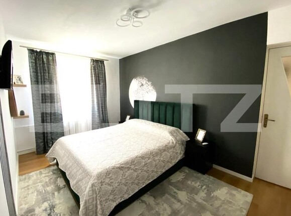 Apartament de vânzare 3 camere Colentina - 178217AV | BLITZ București | Poza9