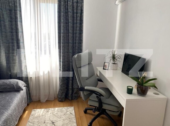 Apartament de vânzare 3 camere Colentina - 178217AV | BLITZ București | Poza13