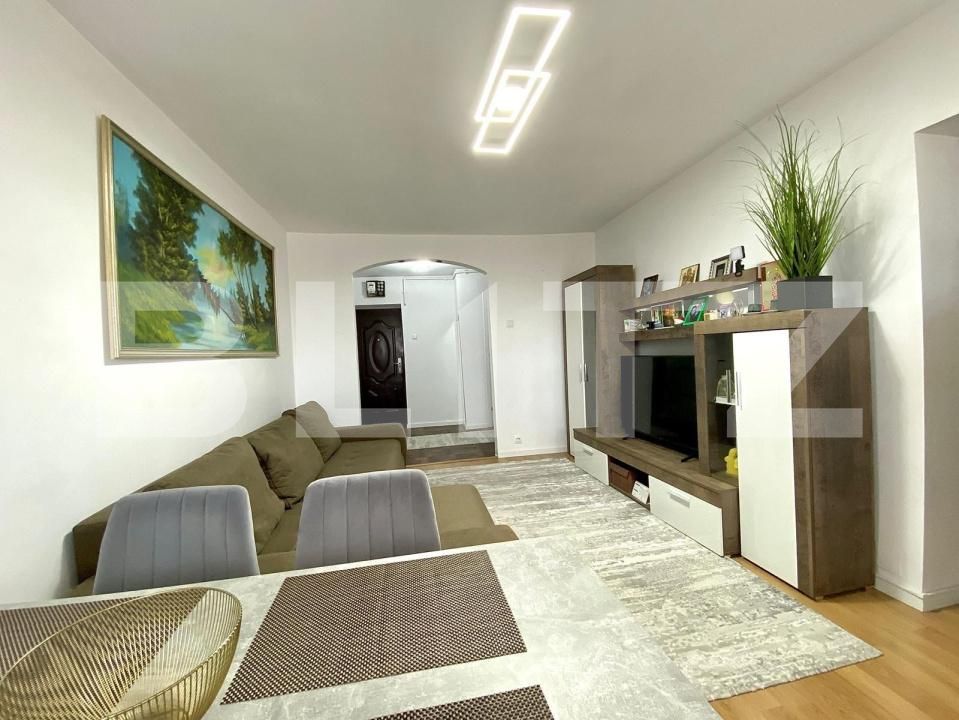 Apartament de vânzare 3 camere Colentina - 178217AV | BLITZ București | Poza2