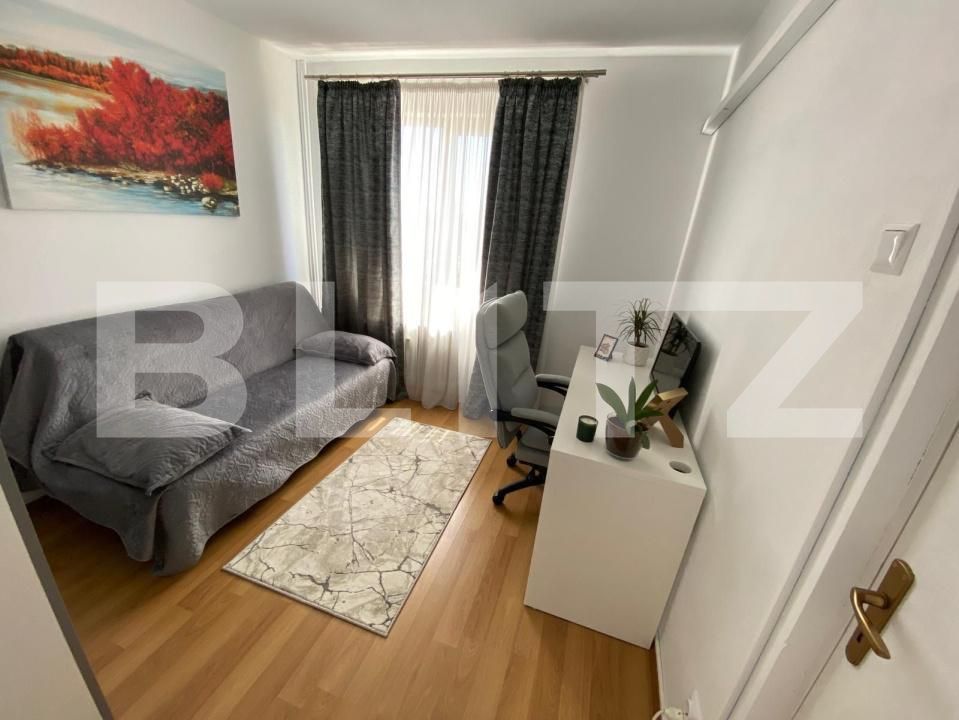 Apartament de vânzare 3 camere Colentina - 178217AV | BLITZ București | Poza12