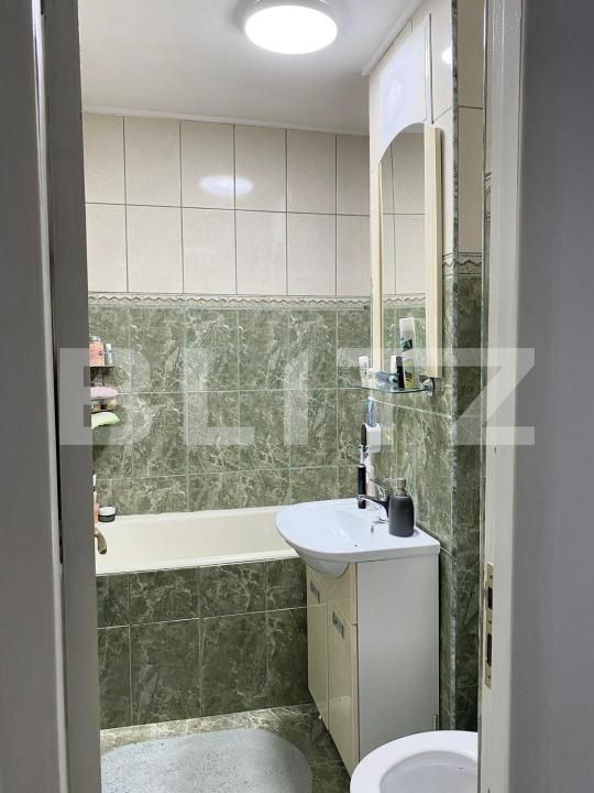 Apartament de vânzare 3 camere Colentina - 178217AV | BLITZ București | Poza16