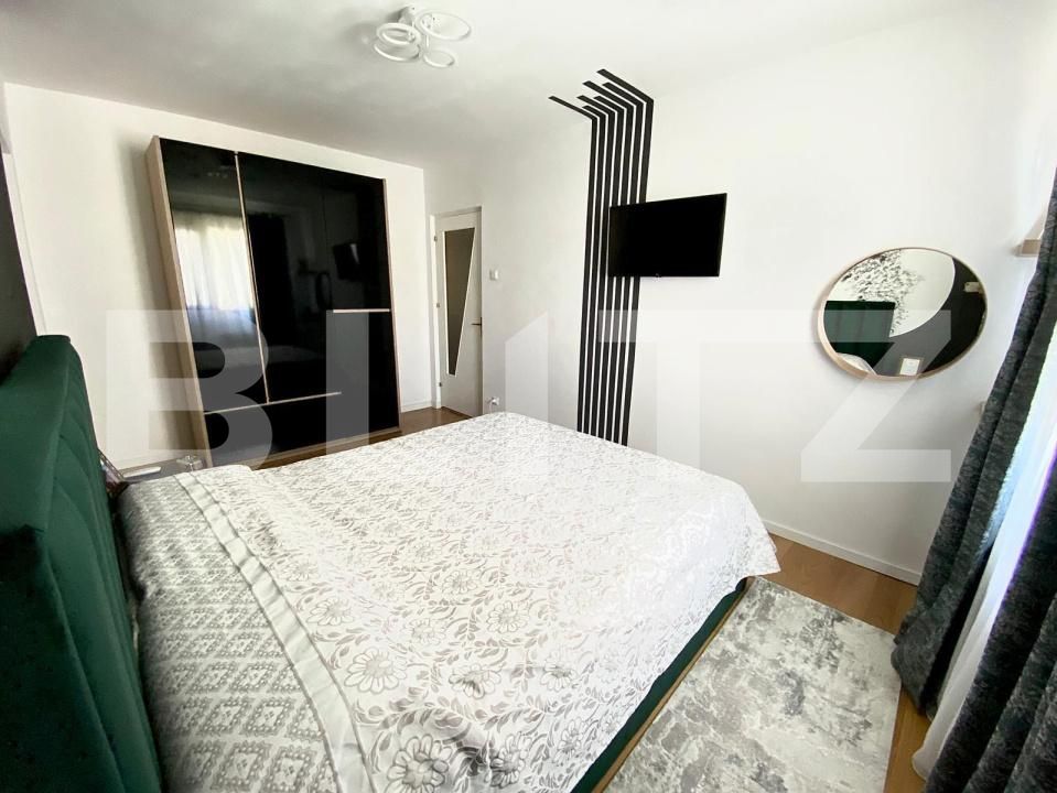 Apartament de vânzare 3 camere Colentina - 178217AV | BLITZ București | Poza10