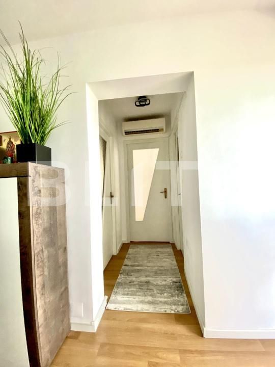 Apartament de vânzare 3 camere Colentina - 178217AV | BLITZ București | Poza11