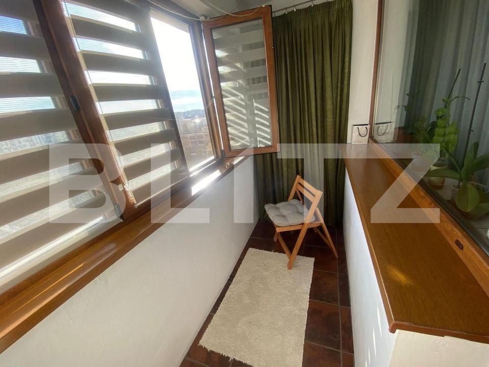 Apartament de vânzare 3 camere Colentina - 178217AV | BLITZ București | Poza4