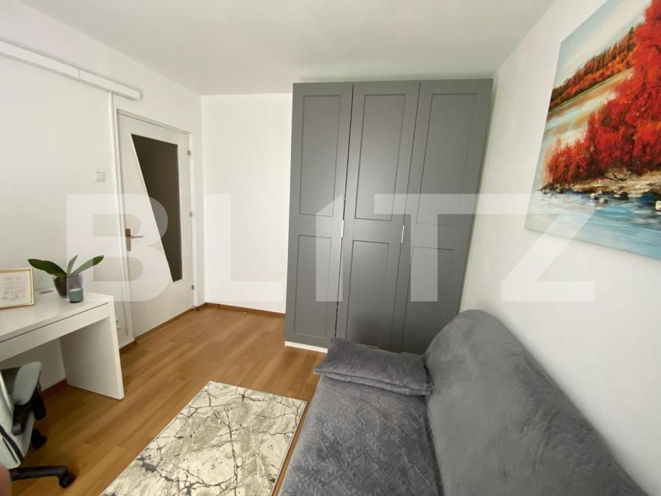 Apartament de vânzare 3 camere Colentina - 178217AV | BLITZ București | Poza14