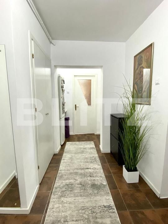 Apartament de vânzare 3 camere Colentina - 178217AV | BLITZ București | Poza8