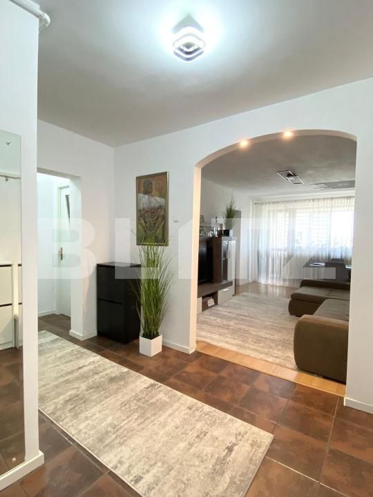 Apartament de vânzare 3 camere Colentina - 178217AV | BLITZ București | Poza6