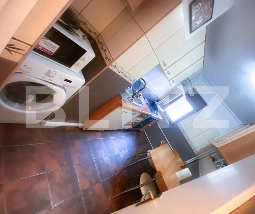 Apartament de vânzare 3 camere Colentina - 178217AV | BLITZ București | Poza7