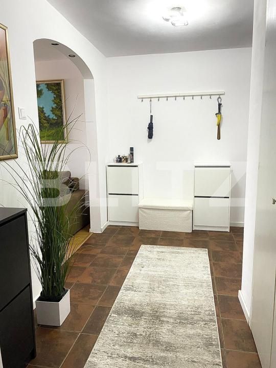 Apartament de vânzare 3 camere Colentina - 178217AV | BLITZ București | Poza15