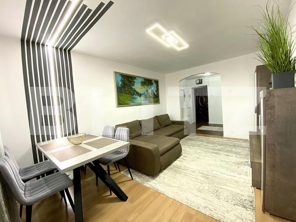 Apartament de vânzare 3 camere Colentina - 178217AV | BLITZ București | Poza1
