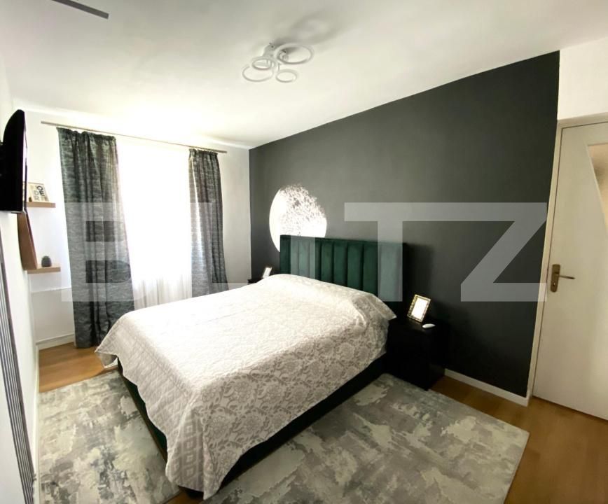 Apartament de vânzare 3 camere Colentina - 178217AV | BLITZ București | Poza9
