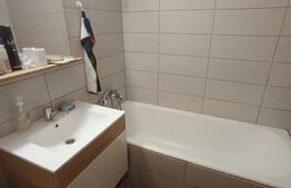 Apartament cu 2 camere, parter, zona Tei