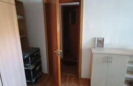 Apartament cu 2 camere, parter, zona Tei