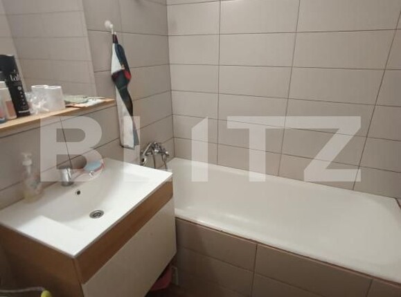 Apartament de vânzare 2 camere Tei - 178219AV | BLITZ București | Poza2