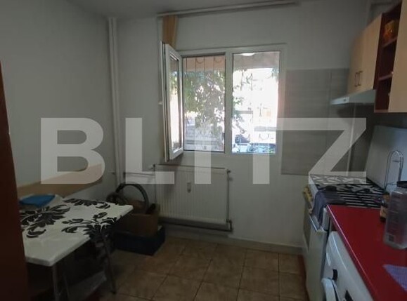 Apartament de vânzare 2 camere Tei - 178219AV | BLITZ București | Poza5
