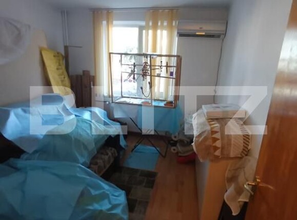 Apartament de vânzare 2 camere Tei - 178219AV | BLITZ București | Poza6