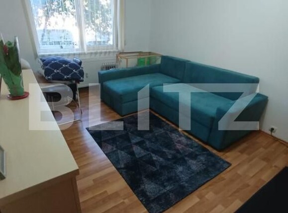 Apartament de vânzare 2 camere Tei - 178219AV | BLITZ București | Poza1