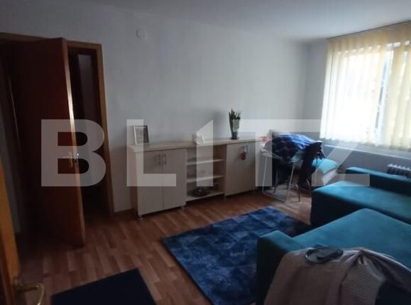 Apartament de vânzare 2 camere Tei - 178219AV | BLITZ București | Poza4