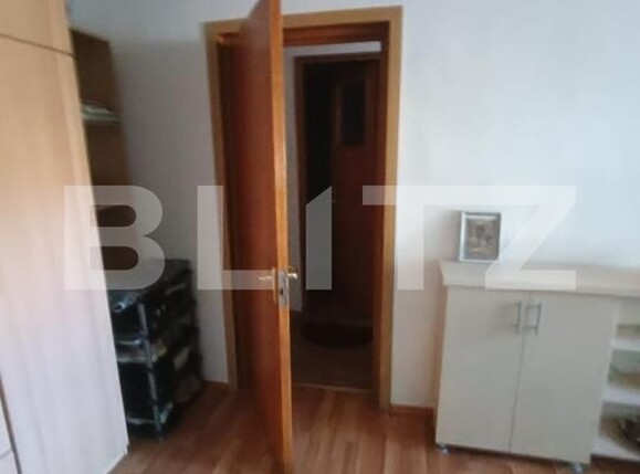 Apartament de vânzare 2 camere Tei - 178219AV | BLITZ București | Poza7