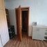 Apartament de vânzare 2 camere Tei - 178219AV - Poza 1 din 7 | BLITZ București | Poza6