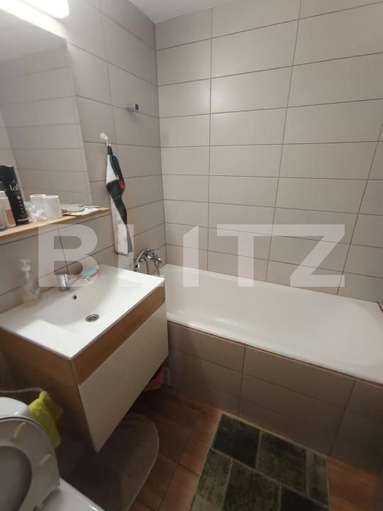 Apartament de vânzare 2 camere Tei - 178219AV | BLITZ București | Poza2