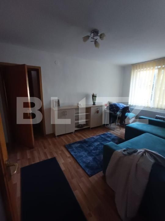Apartament de vânzare 2 camere Tei - 178219AV | BLITZ București | Poza4