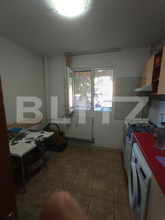 Apartament de vânzare 2 camere Tei - 178219AV | BLITZ București | Poza5