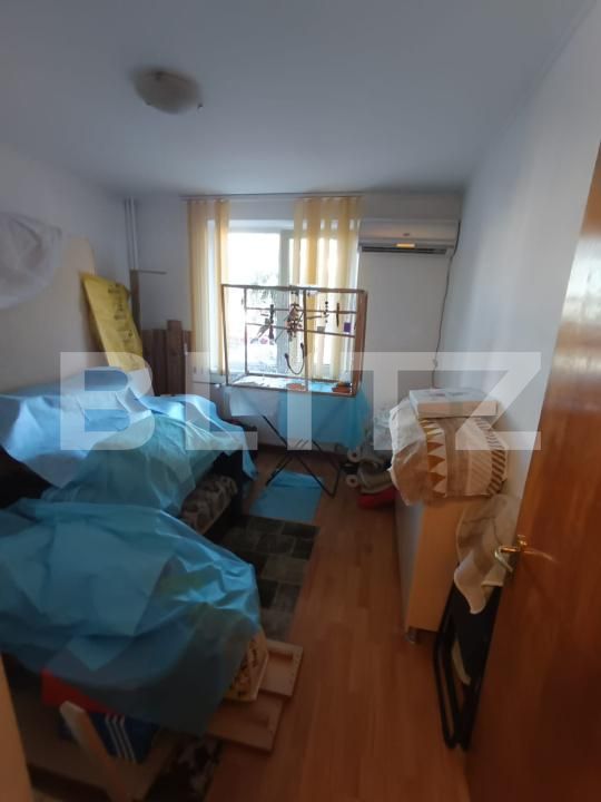 Apartament de vânzare 2 camere Tei - 178219AV | BLITZ București | Poza6