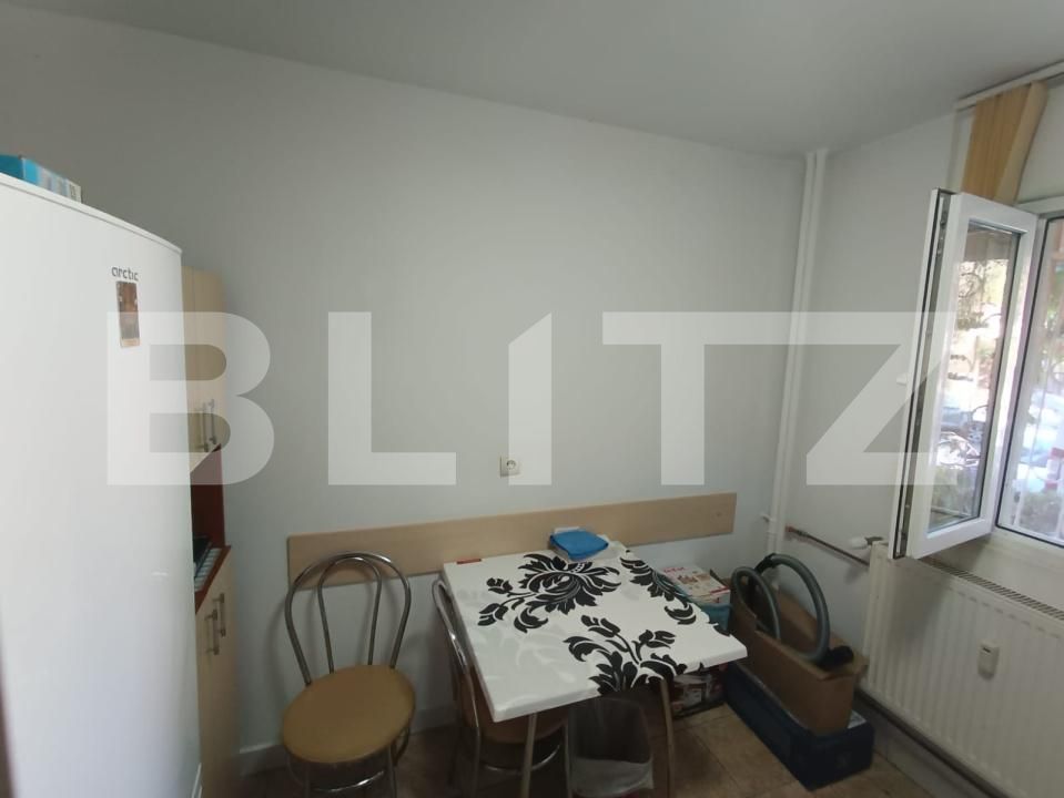 Apartament de vânzare 2 camere Tei - 178219AV | BLITZ București | Poza3