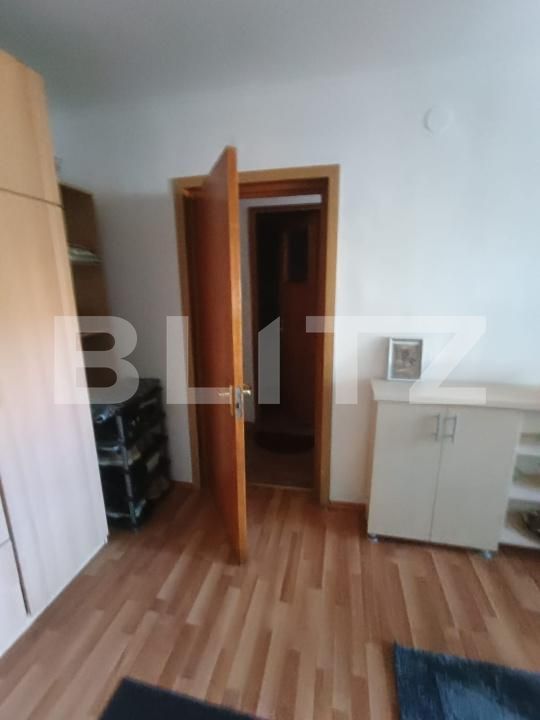 Apartament de vânzare 2 camere Tei - 178219AV | BLITZ București | Poza7