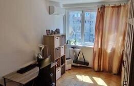 Apartament de 3 camere, 57 mp, zona Stefan cel Mare