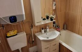 Apartament de 3 camere, 57 mp, zona Stefan cel Mare